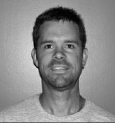 Photo of Chris Dunaway