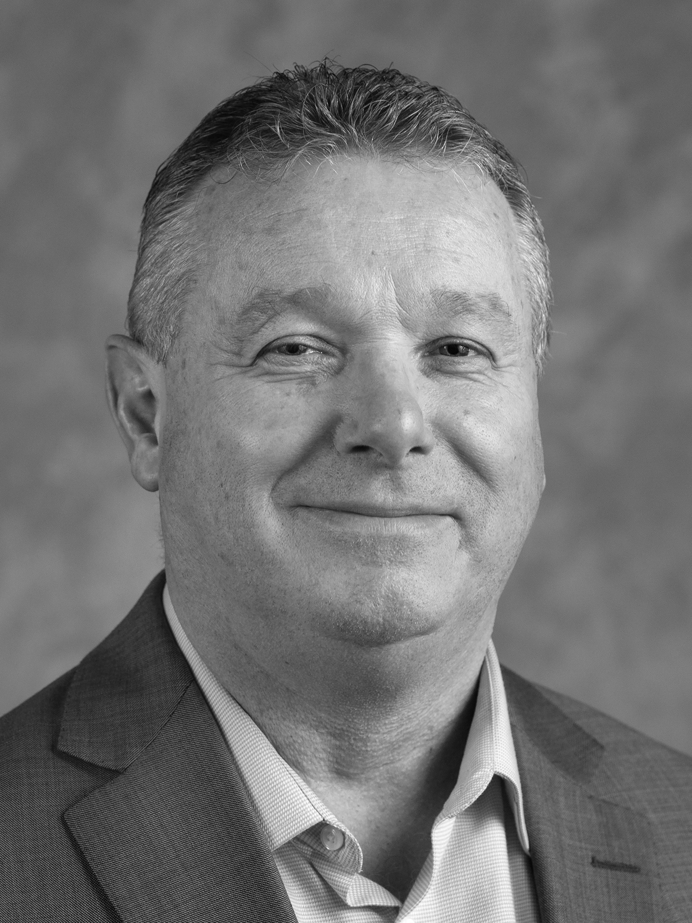Photo of Derek Chichak