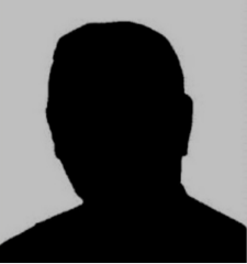 Photo of James Mowat