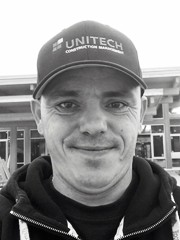 Photo of Rene Doiron