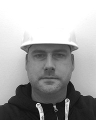 Photo of Matthew Berry
