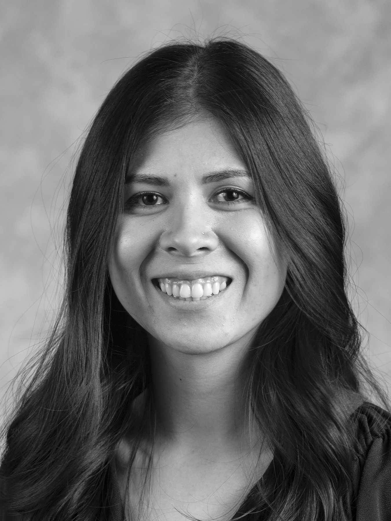 Photo of Elci Ciglic