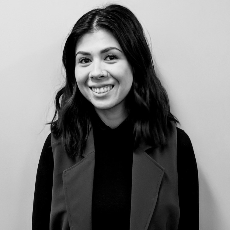 Photo of Elci Ciglic