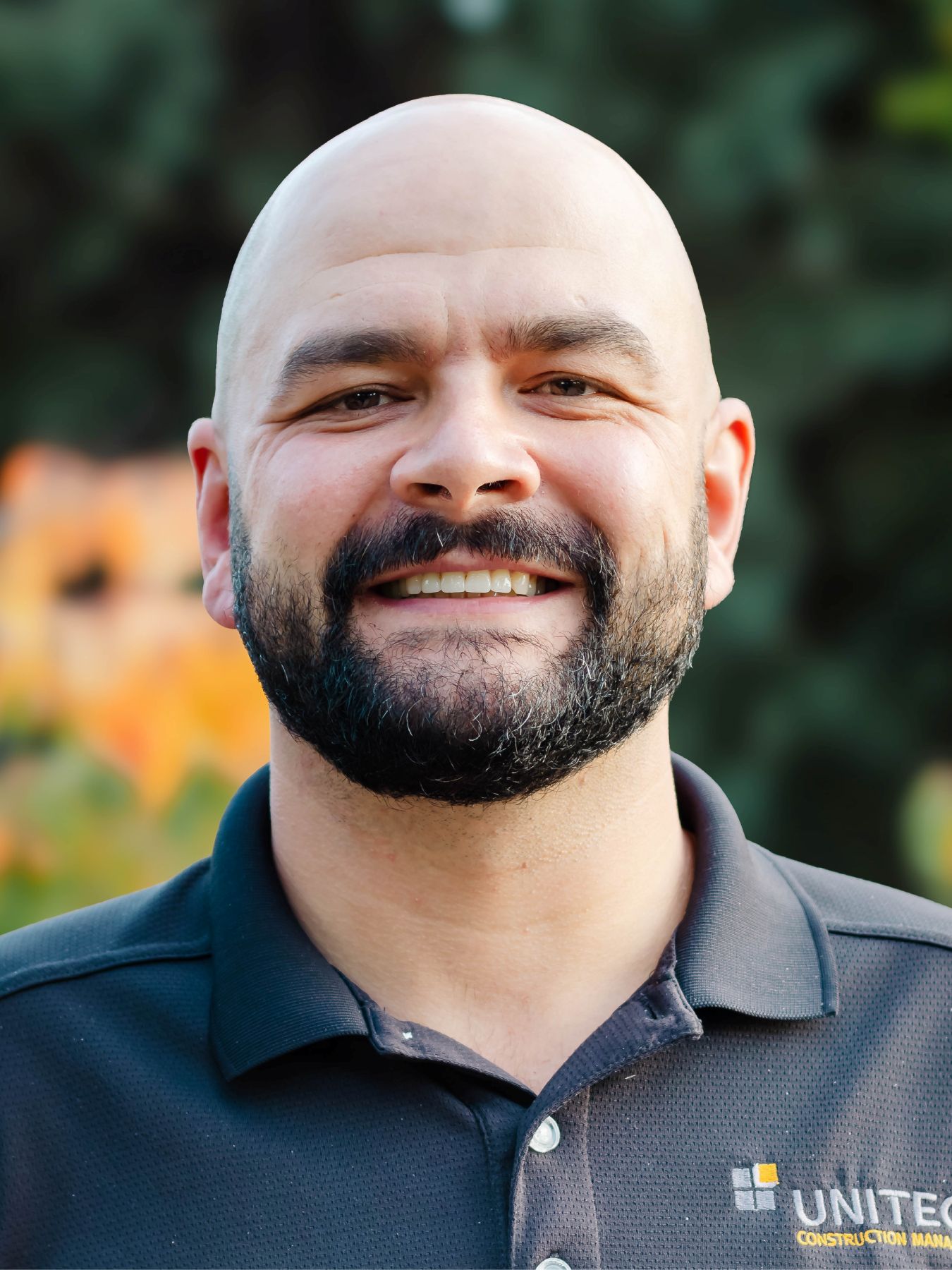 Photo of Brody Quirk