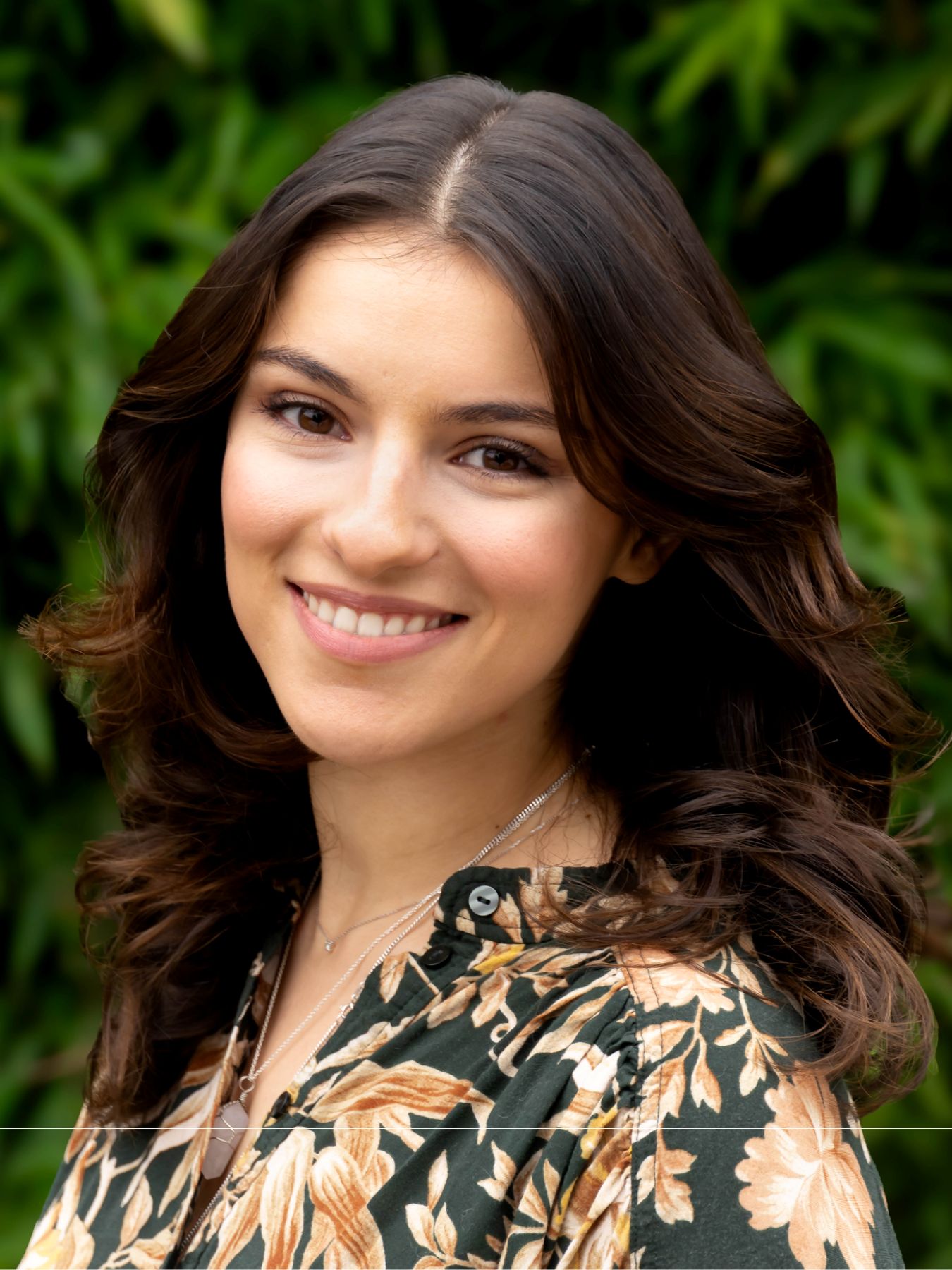 Photo of Sam van Gogh