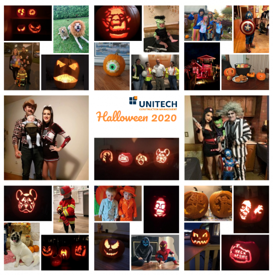 20-10-31-unitech-halloween-collage