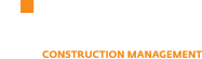 Unitech Construction Management